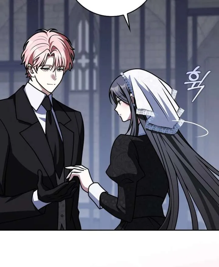 Friends Shouldn’t Act This Way Chapter 98 page 78 - 