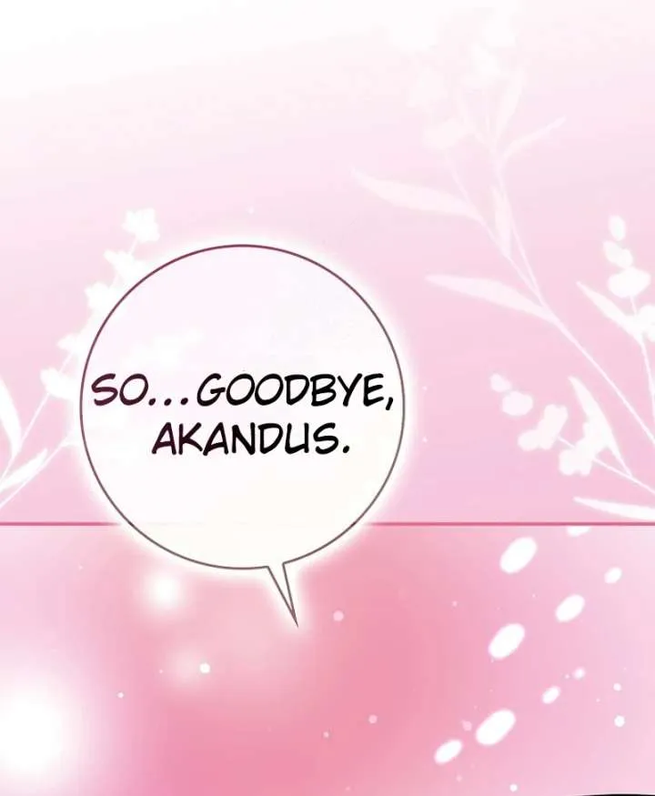 Friends Shouldn’t Act This Way Chapter 98 page 79 - 