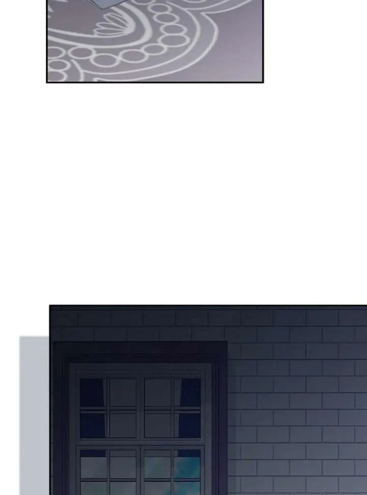 Friends Shouldn’t Act This Way Chapter 98 page 9 - 