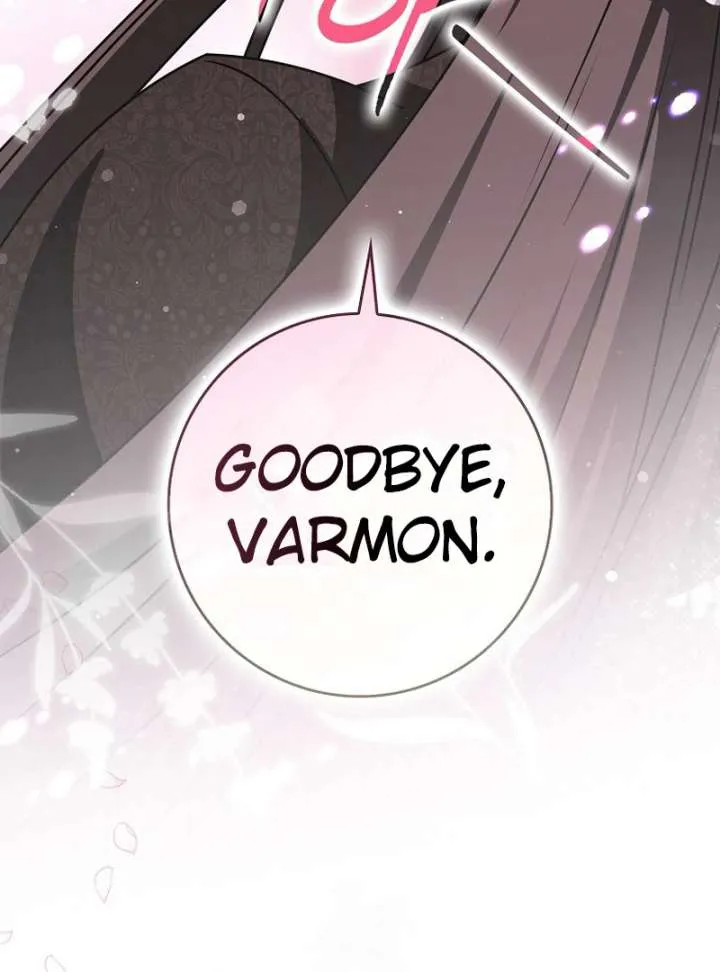 Friends Shouldn’t Act This Way Chapter 98 page 81 - 