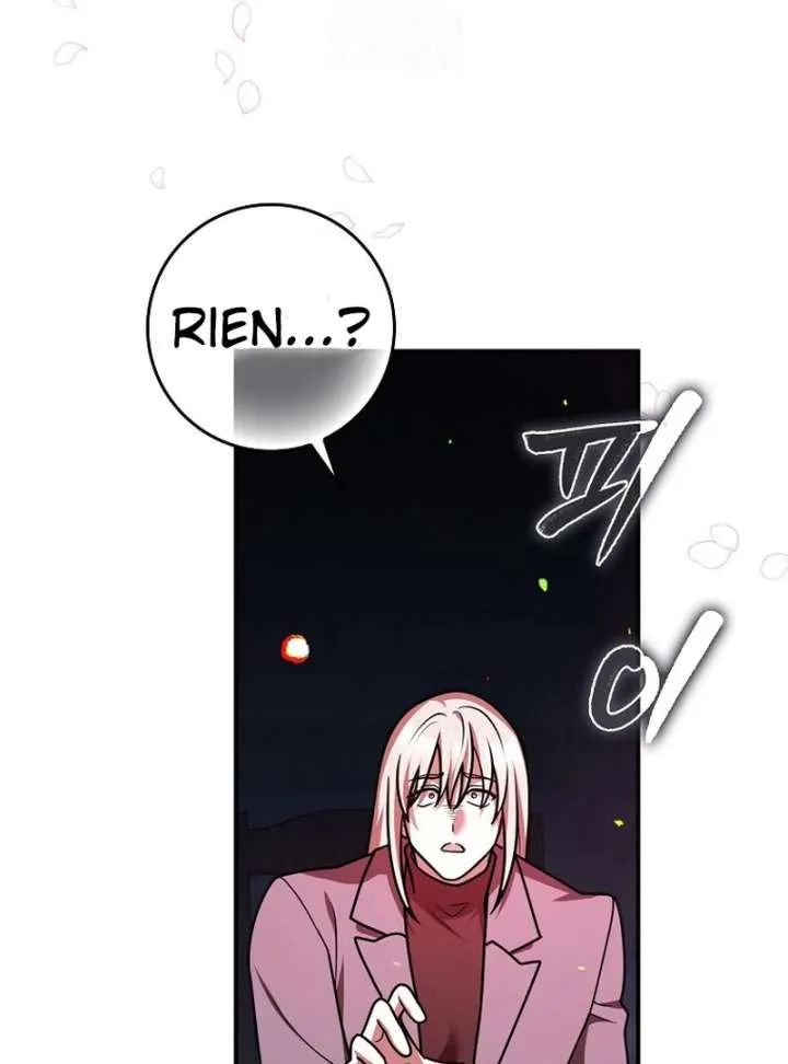 Friends Shouldn’t Act This Way Chapter 98 page 82 - 