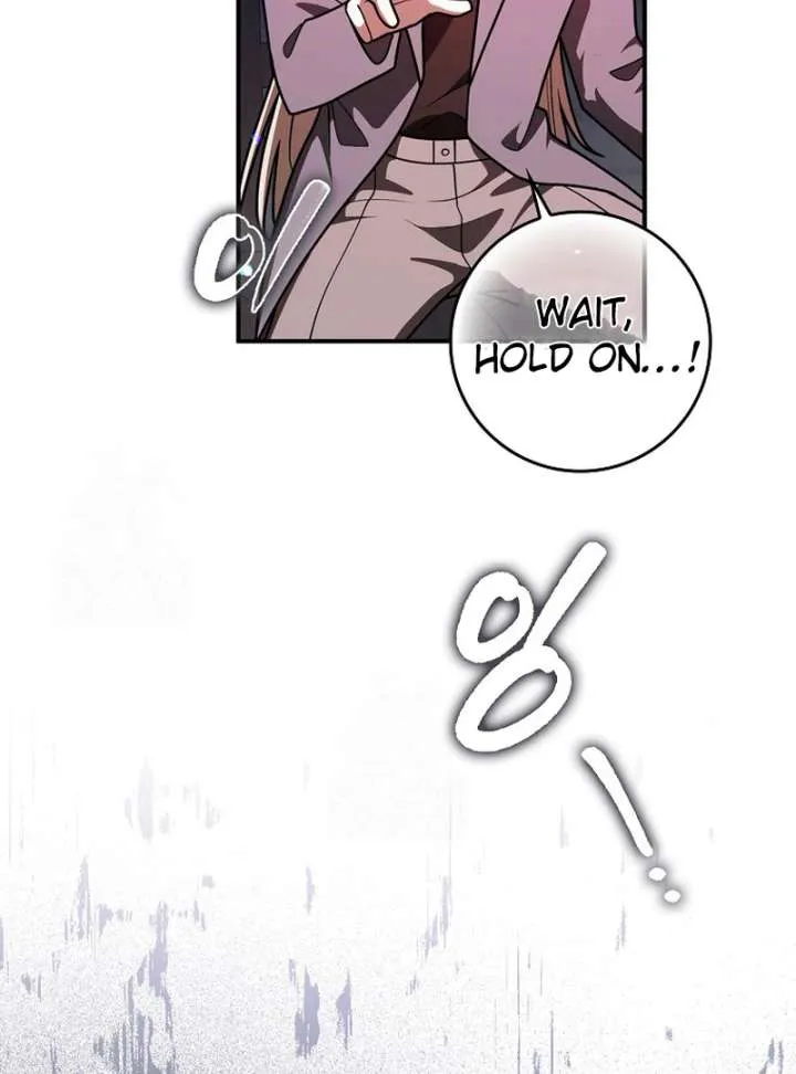 Friends Shouldn’t Act This Way Chapter 98 page 83 - 
