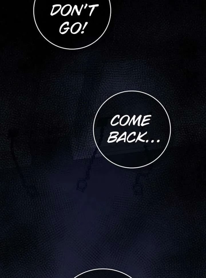 Friends Shouldn’t Act This Way Chapter 98 page 86 - 