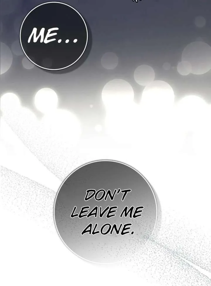 Friends Shouldn’t Act This Way Chapter 98 page 88 - 