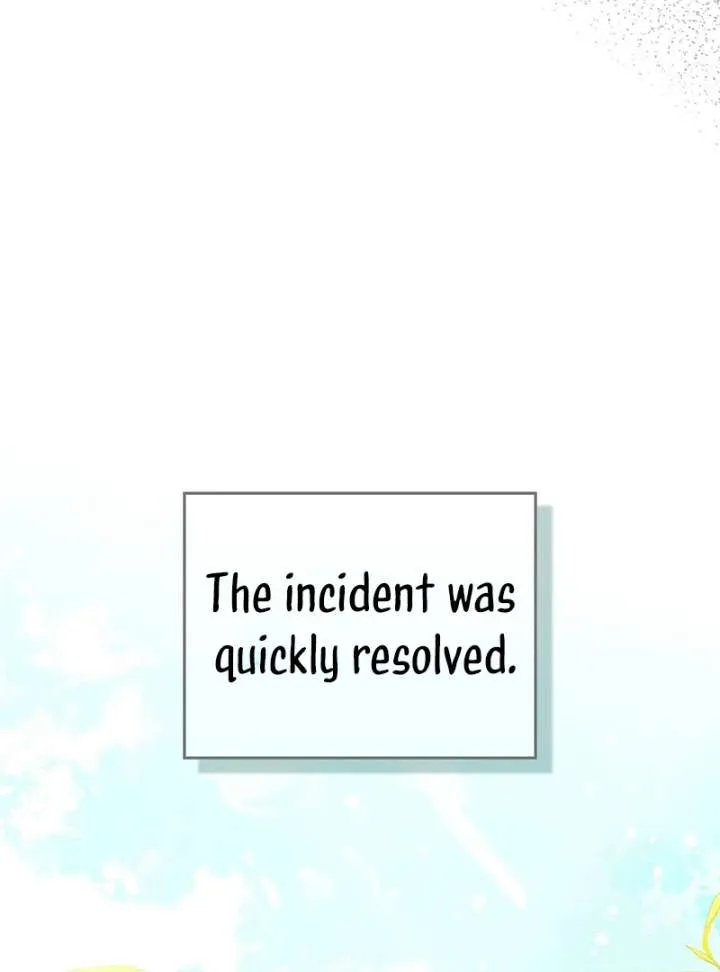 Friends Shouldn’t Act This Way Chapter 98 page 89 - 