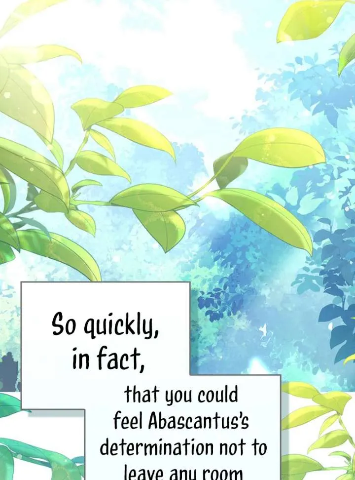 Friends Shouldn’t Act This Way Chapter 98 page 90 - 