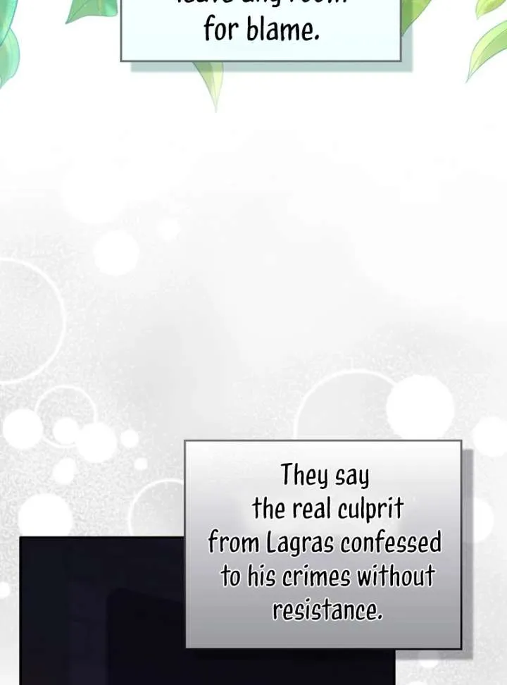 Friends Shouldn’t Act This Way Chapter 98 page 91 - 