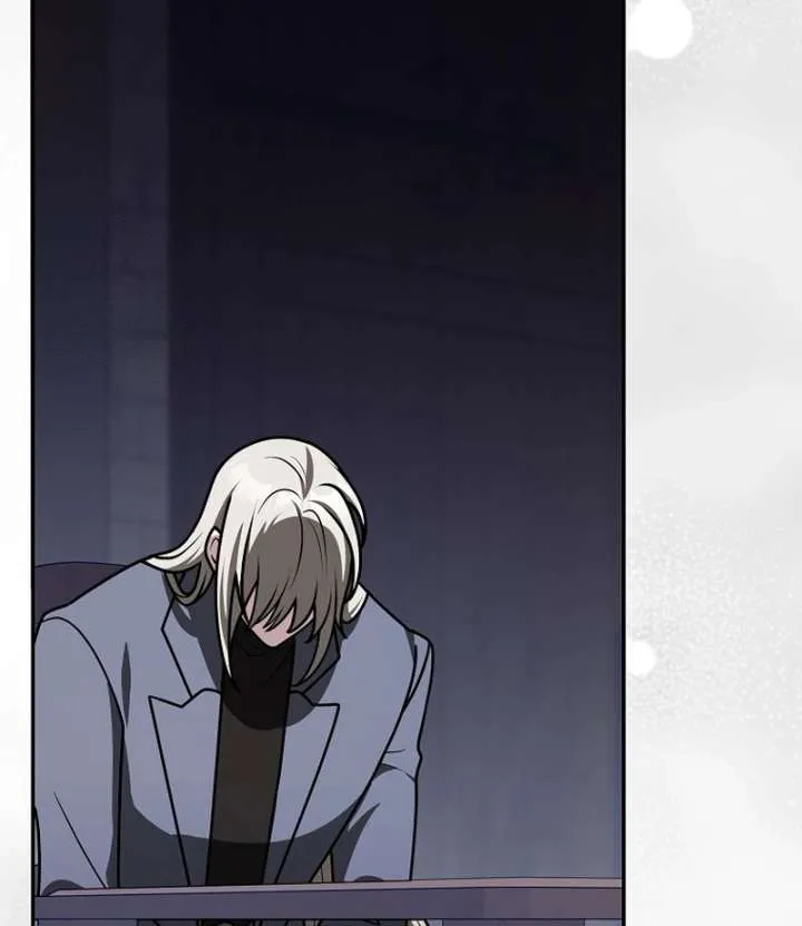 Friends Shouldn’t Act This Way Chapter 98 page 92 - 