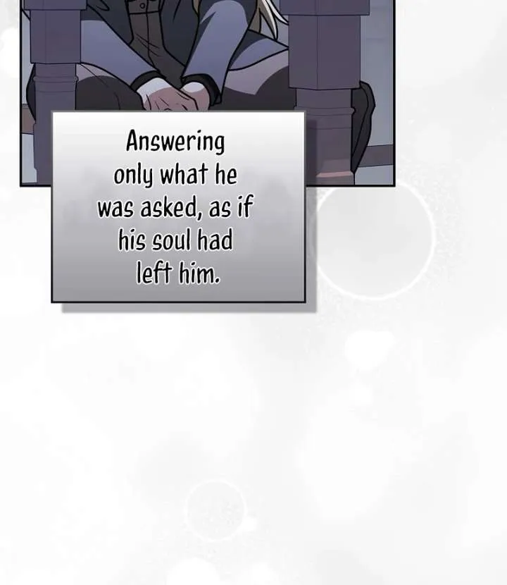 Friends Shouldn’t Act This Way Chapter 98 page 93 - 