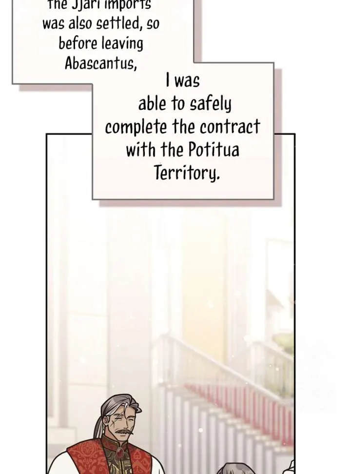 Friends Shouldn’t Act This Way Chapter 98 page 98 - 