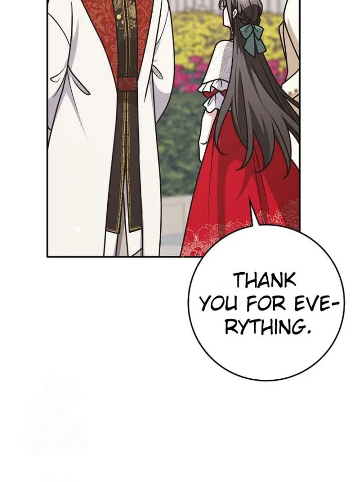 Friends Shouldn’t Act This Way Chapter 98 page 99 - 