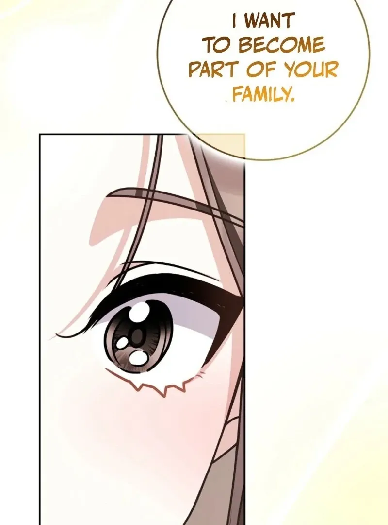 Friends Shouldn’t Act This Way Chapter 99 page 101 - 