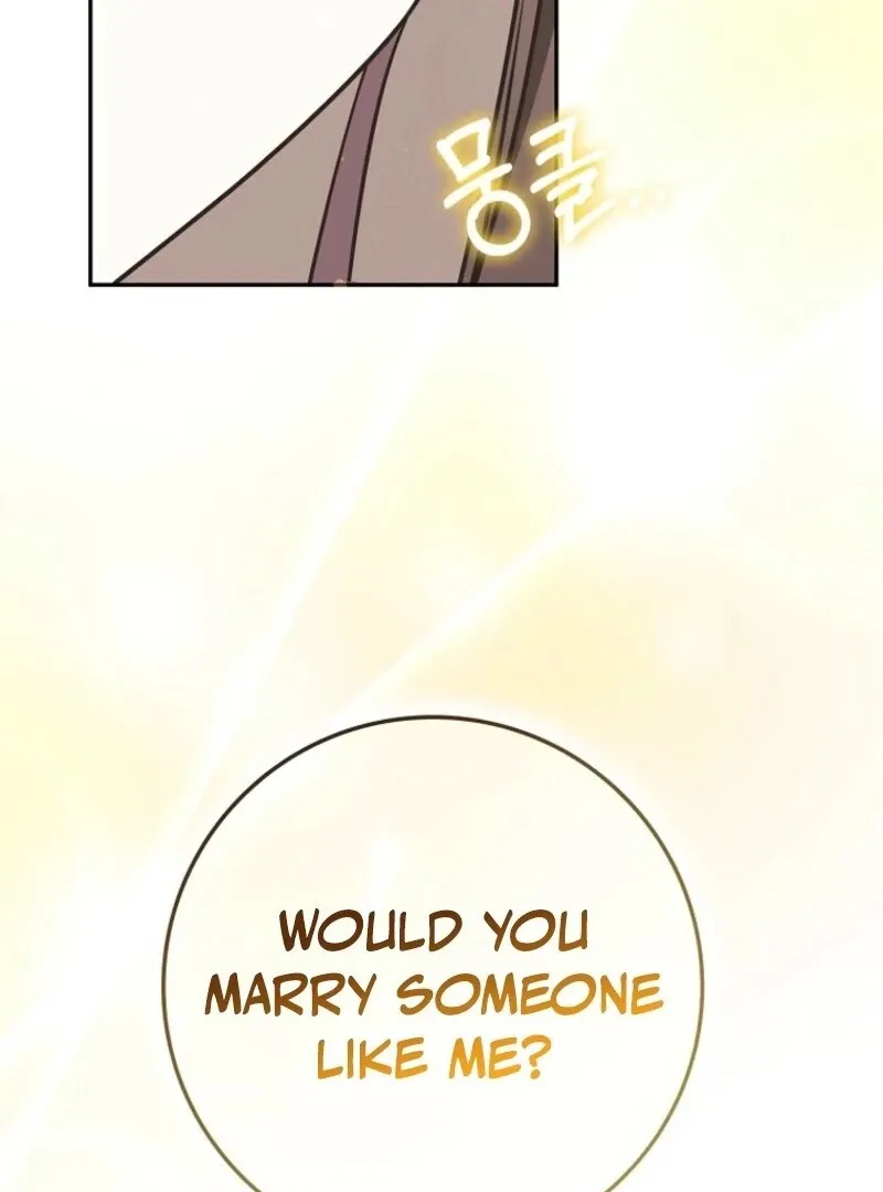 Friends Shouldn’t Act This Way Chapter 99 page 102 - 