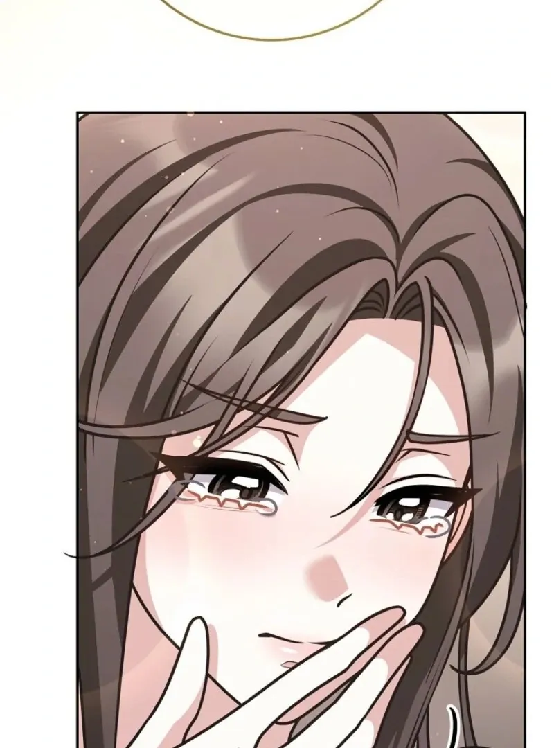 Friends Shouldn’t Act This Way Chapter 99 page 103 - 