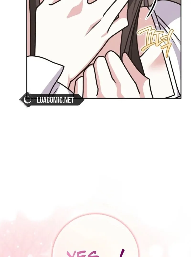 Friends Shouldn’t Act This Way Chapter 99 page 104 - 