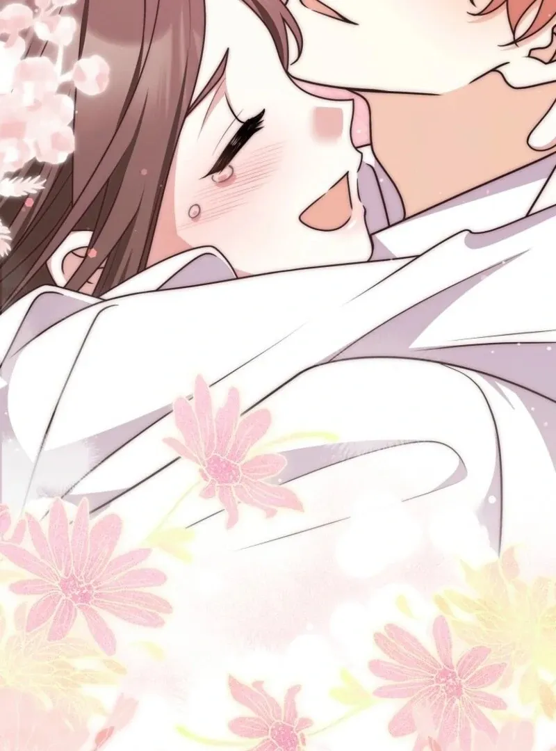 Friends Shouldn’t Act This Way Chapter 99 page 106 - 