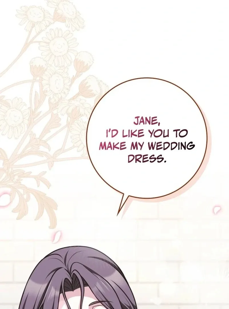 Friends Shouldn’t Act This Way Chapter 99 page 110 - 
