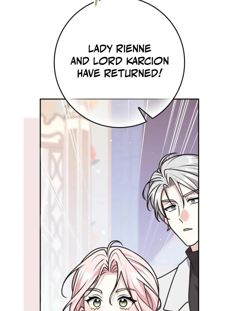 Friends Shouldn’t Act This Way Chapter 99 page 12 - 