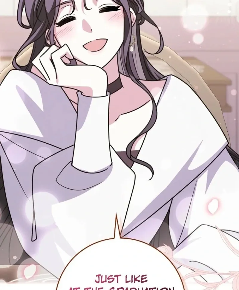 Friends Shouldn’t Act This Way Chapter 99 page 111 - 