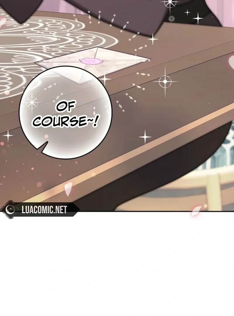 Friends Shouldn’t Act This Way Chapter 99 page 115 - 