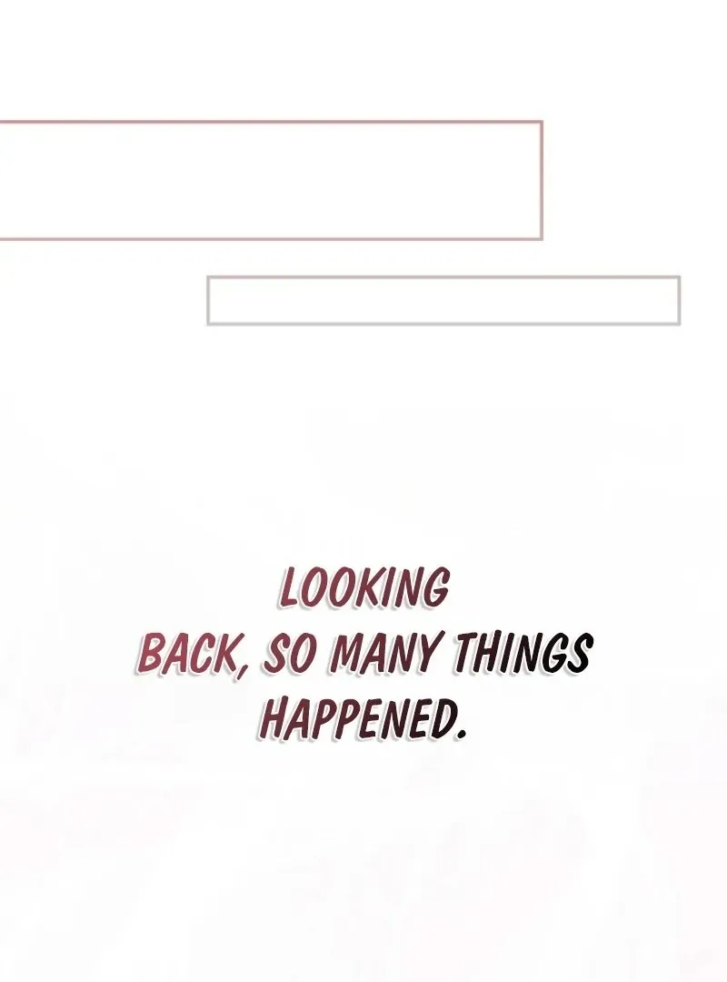 Friends Shouldn’t Act This Way Chapter 99 page 116 - 