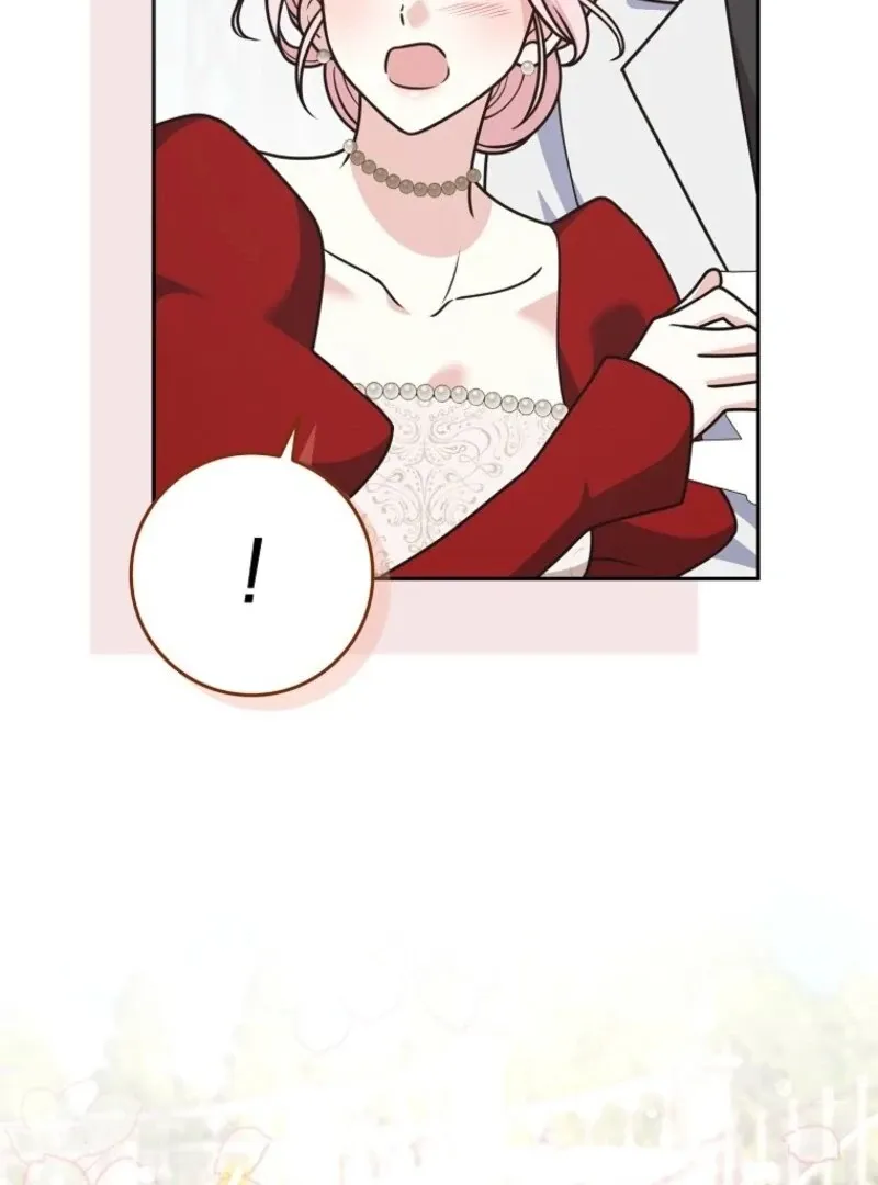 Friends Shouldn’t Act This Way Chapter 99 page 13 - 