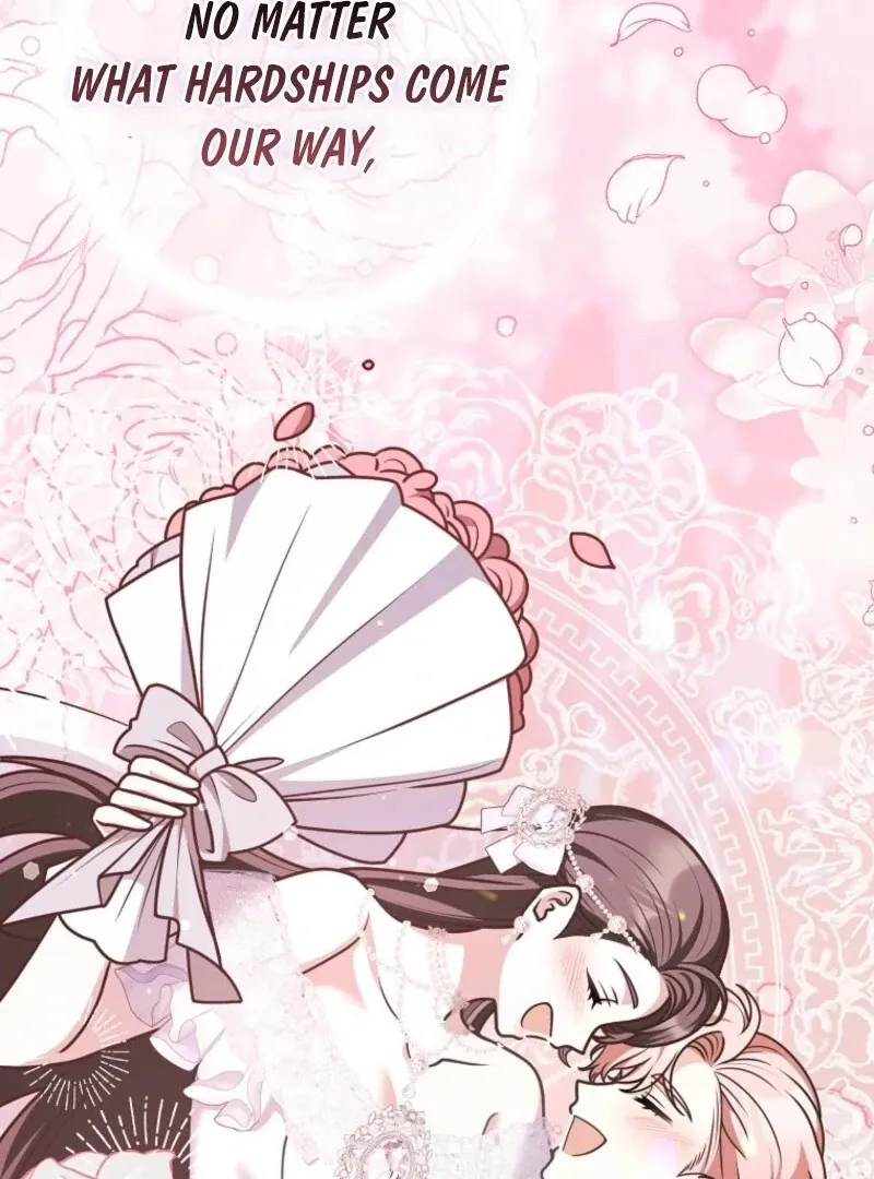 Friends Shouldn’t Act This Way Chapter 99 page 121 - 