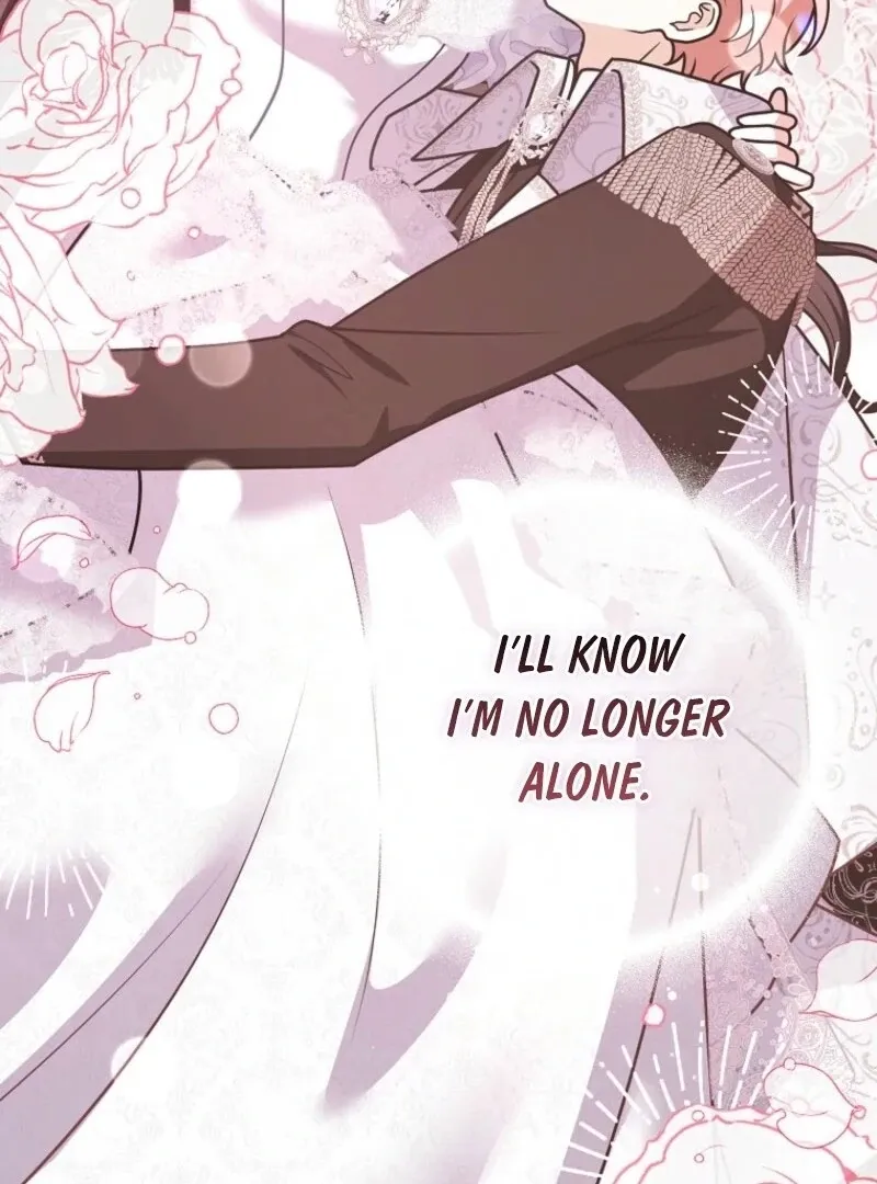 Friends Shouldn’t Act This Way Chapter 99 page 122 - 