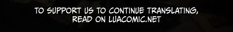 Friends Shouldn’t Act This Way Chapter 99 page 128 - 
