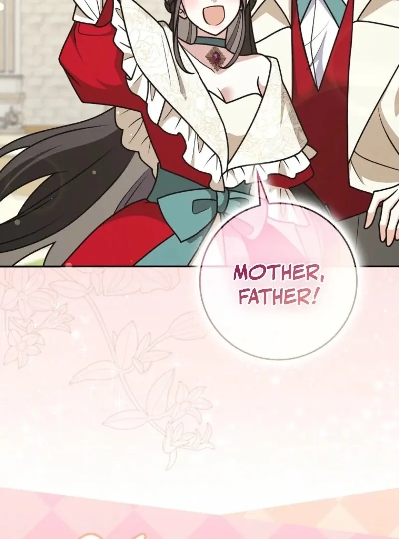 Friends Shouldn’t Act This Way Chapter 99 page 19 - 