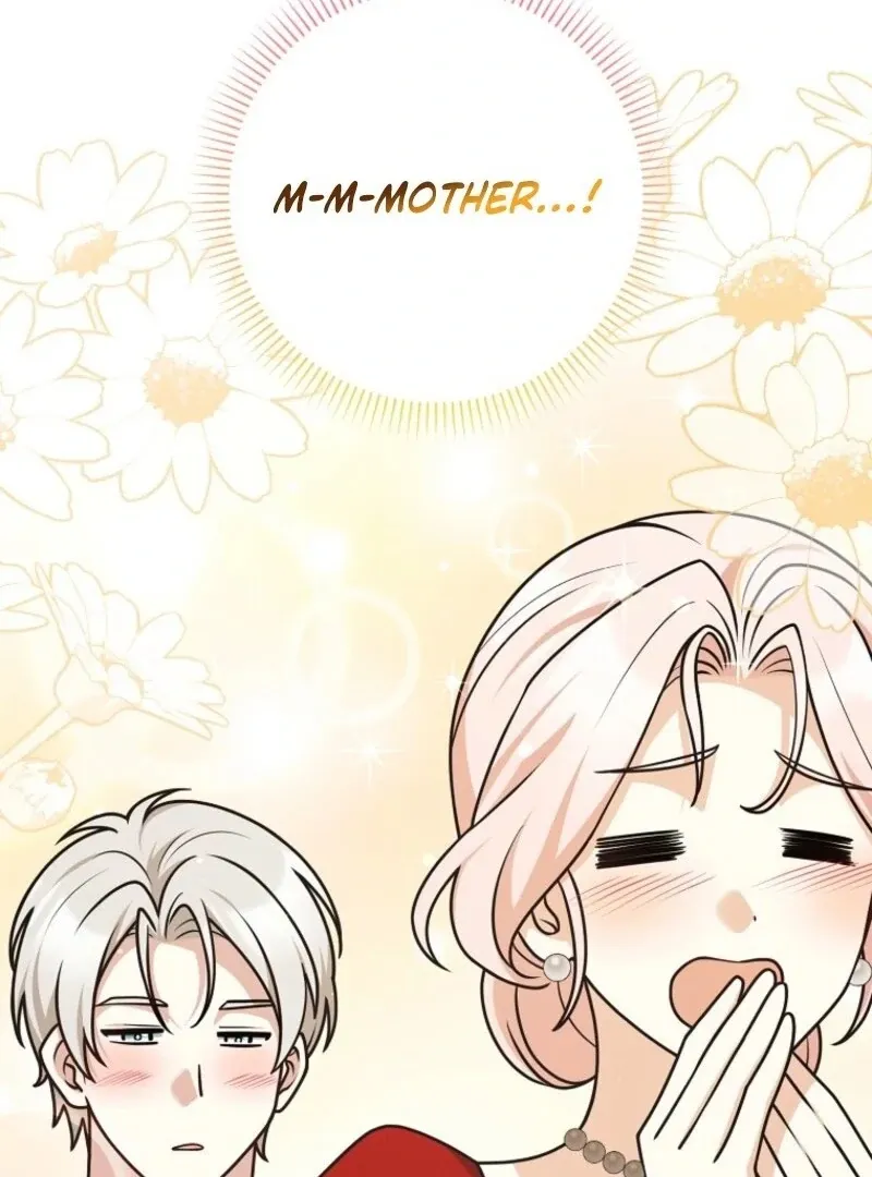 Friends Shouldn’t Act This Way Chapter 99 page 21 - 