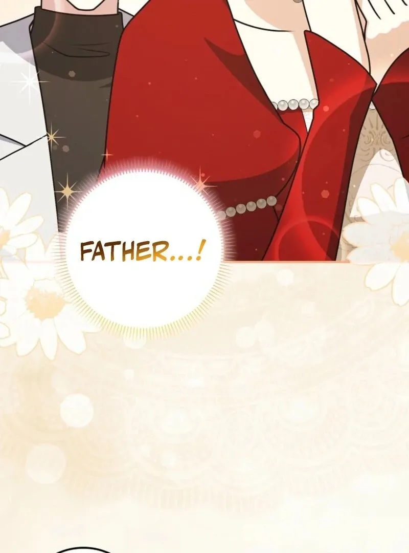 Friends Shouldn’t Act This Way Chapter 99 page 22 - 
