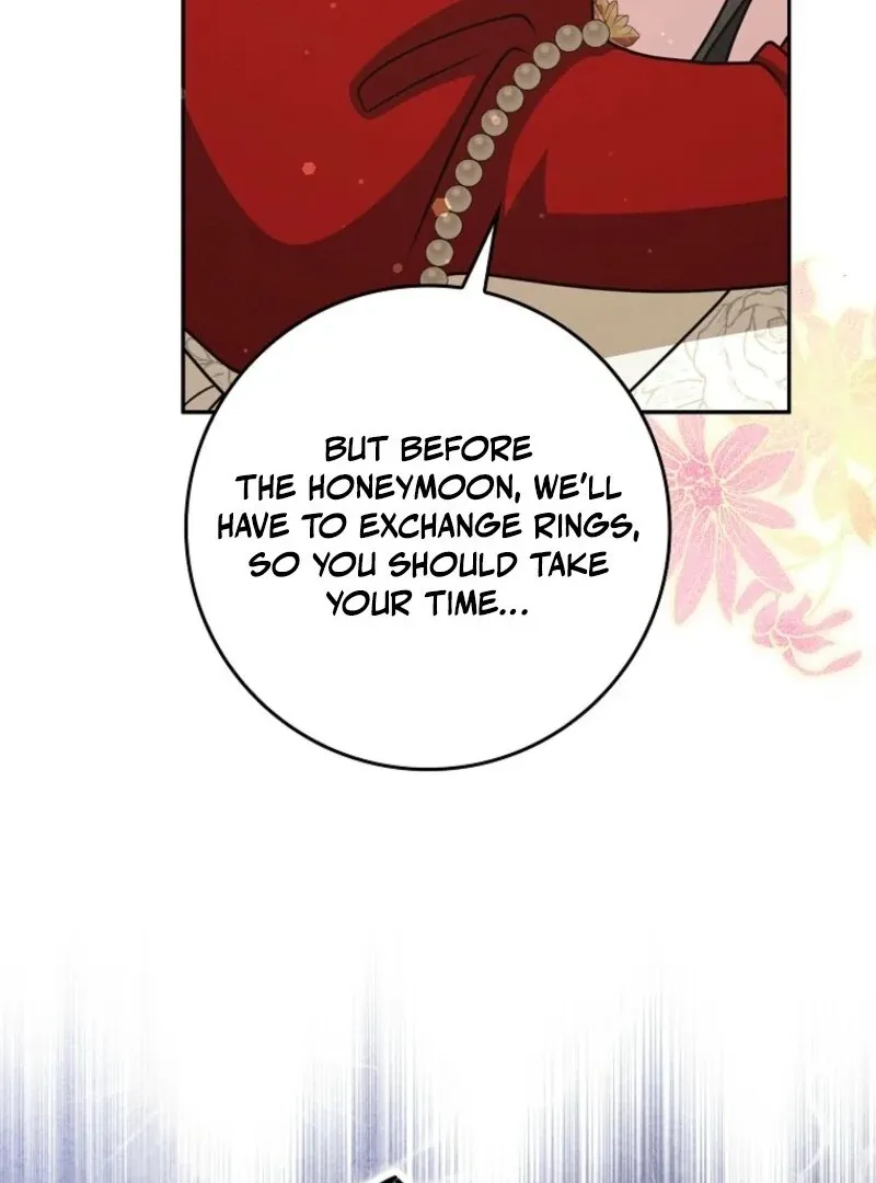 Friends Shouldn’t Act This Way Chapter 99 page 26 - 
