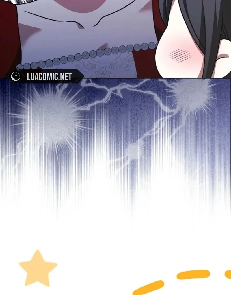 Friends Shouldn’t Act This Way Chapter 99 page 28 - 