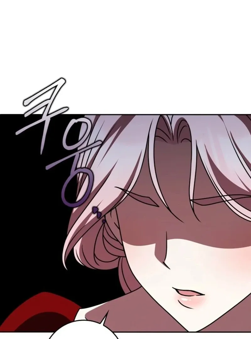 Friends Shouldn’t Act This Way Chapter 99 page 32 - 