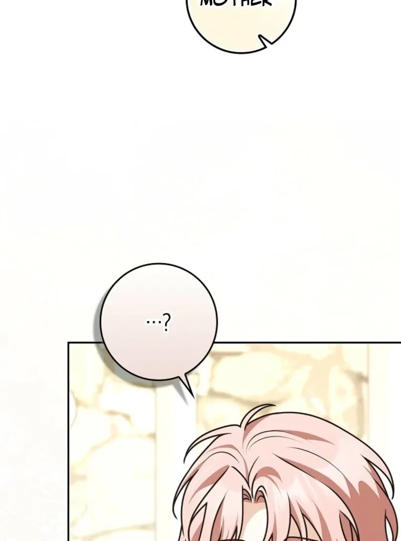 Friends Shouldn’t Act This Way Chapter 99 page 40 - 