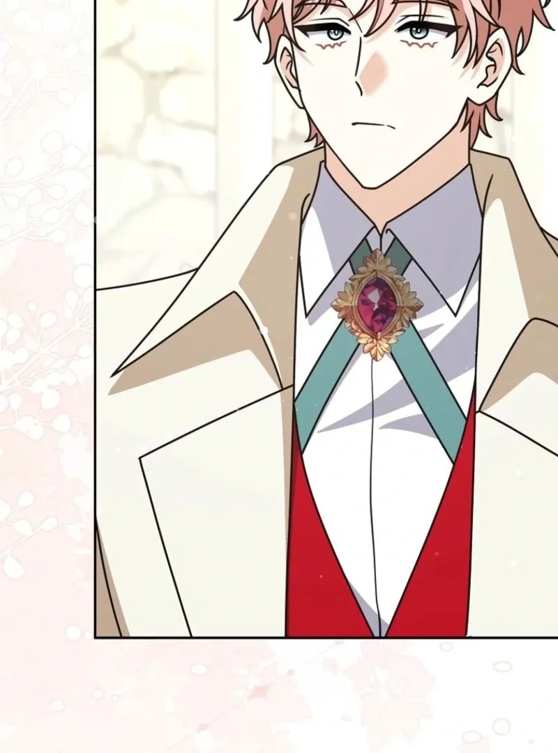 Friends Shouldn’t Act This Way Chapter 99 page 41 - 