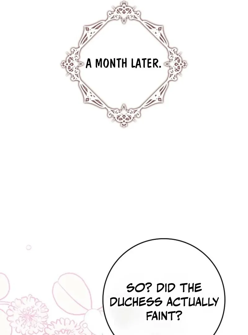 Friends Shouldn’t Act This Way Chapter 99 page 44 - 