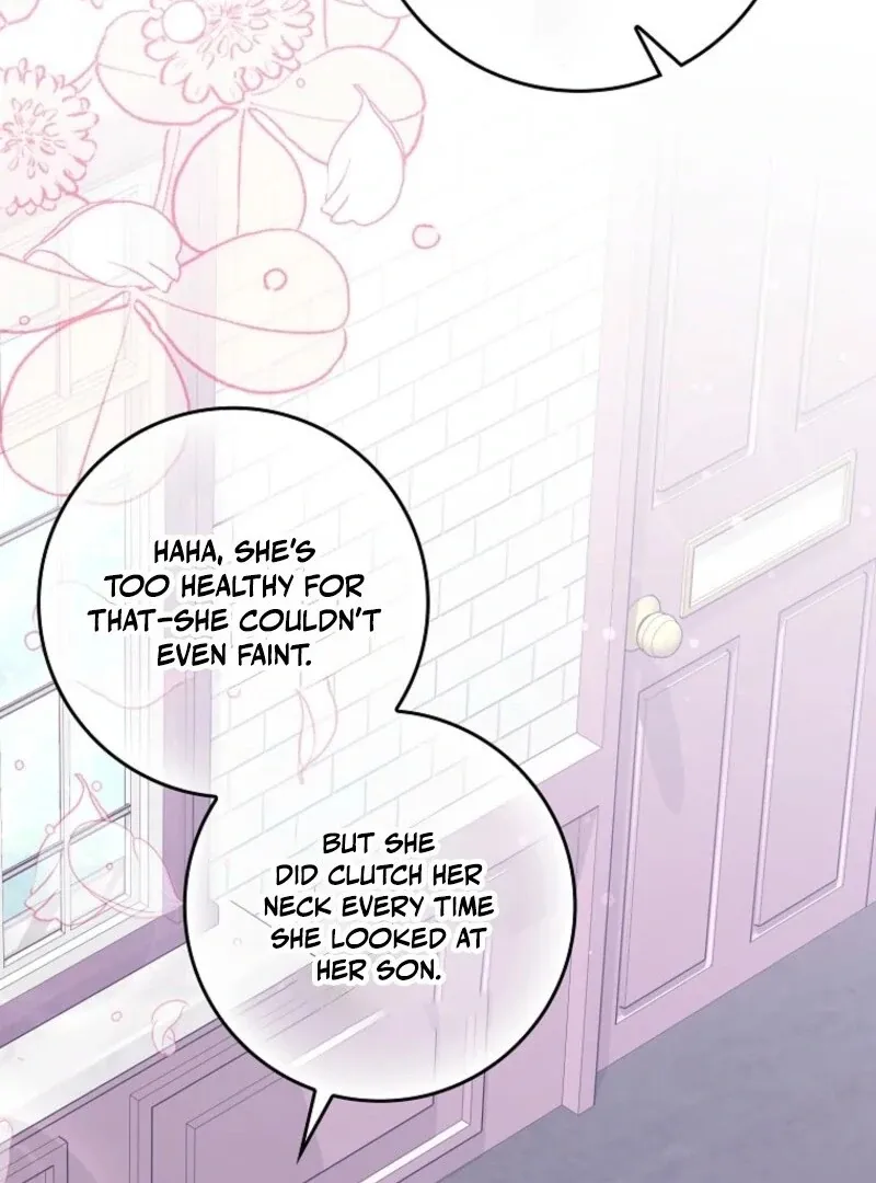 Friends Shouldn’t Act This Way Chapter 99 page 45 - 