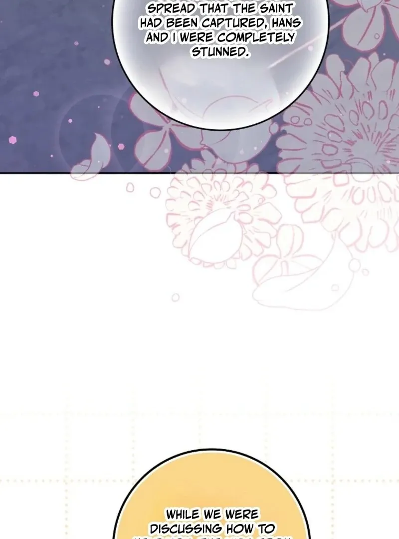Friends Shouldn’t Act This Way Chapter 99 page 47 - 