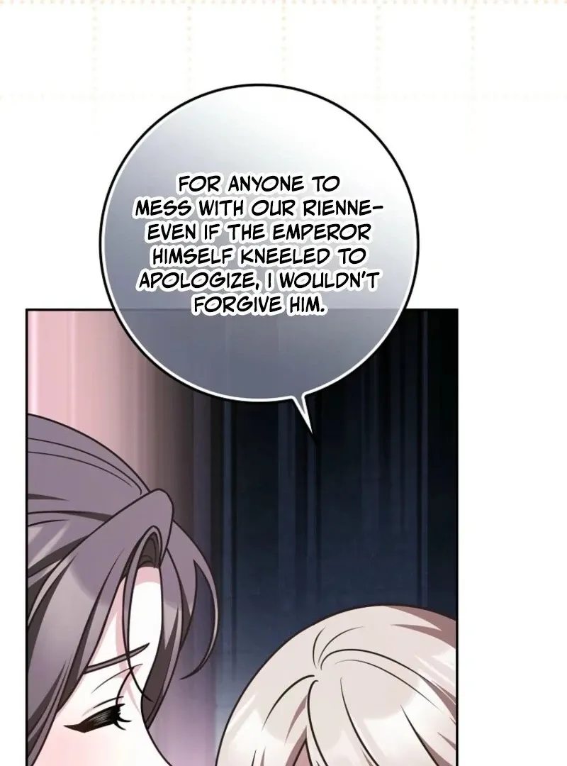 Friends Shouldn’t Act This Way Chapter 99 page 50 - 