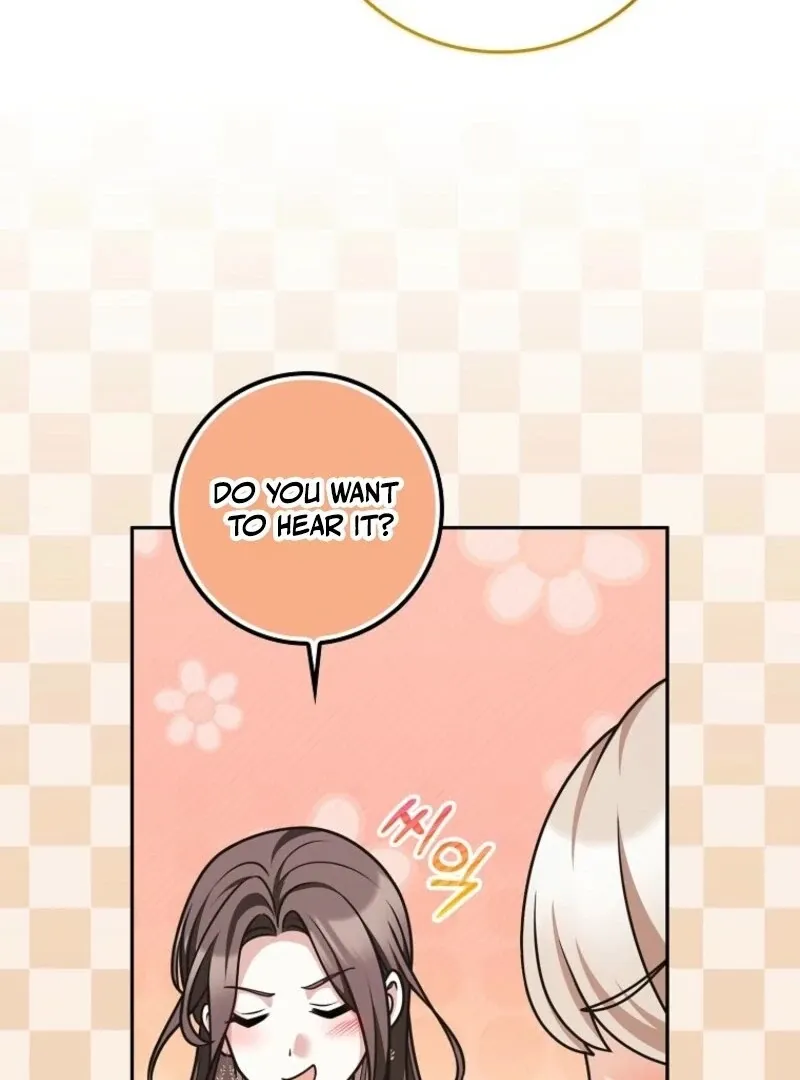 Friends Shouldn’t Act This Way Chapter 99 page 55 - 