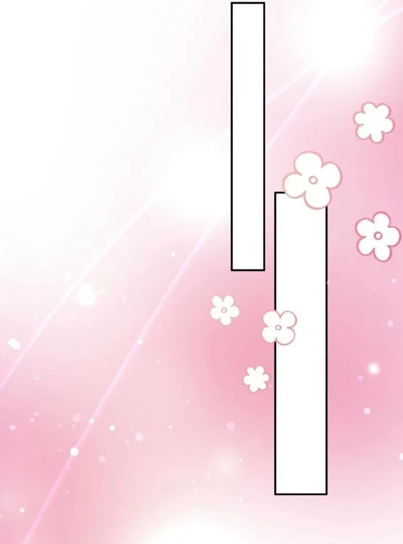 Friends Shouldn’t Act This Way Chapter 99 page 58 - 