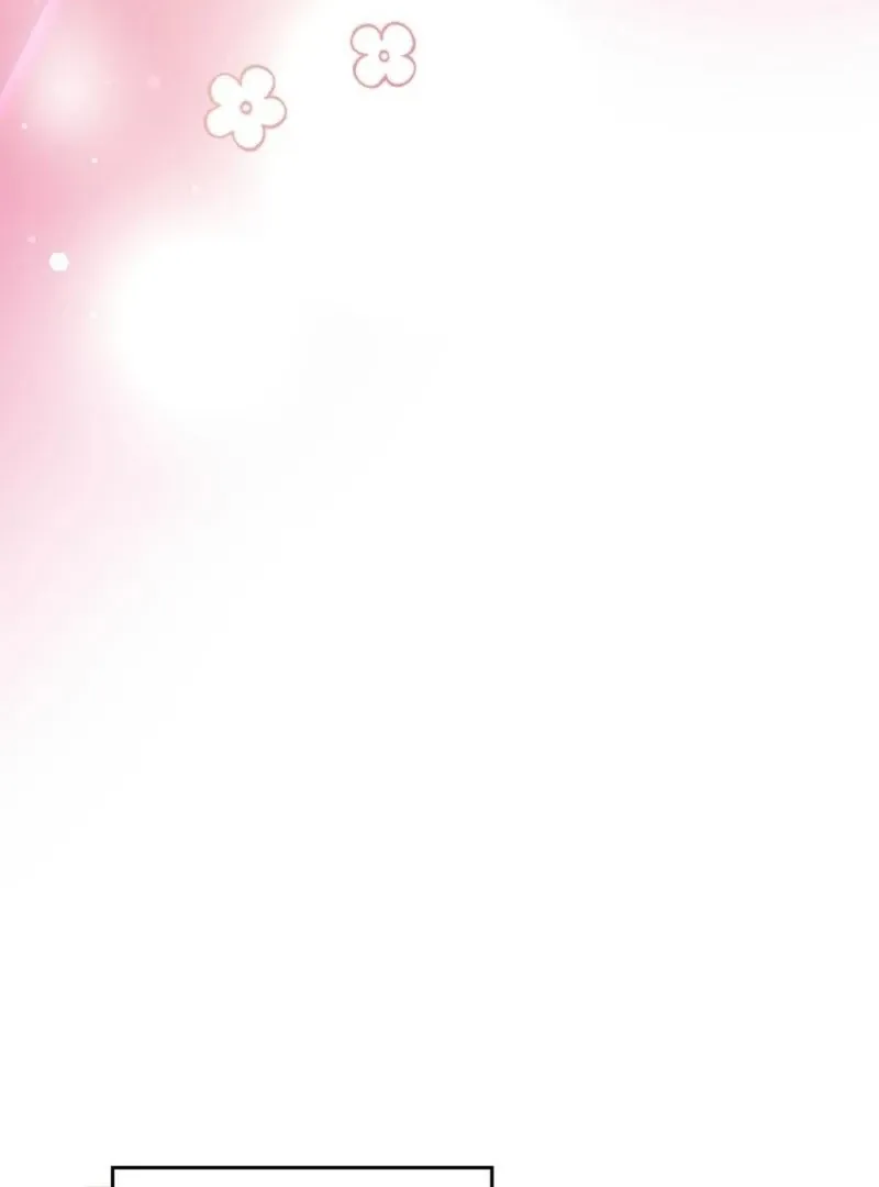 Friends Shouldn’t Act This Way Chapter 99 page 59 - 