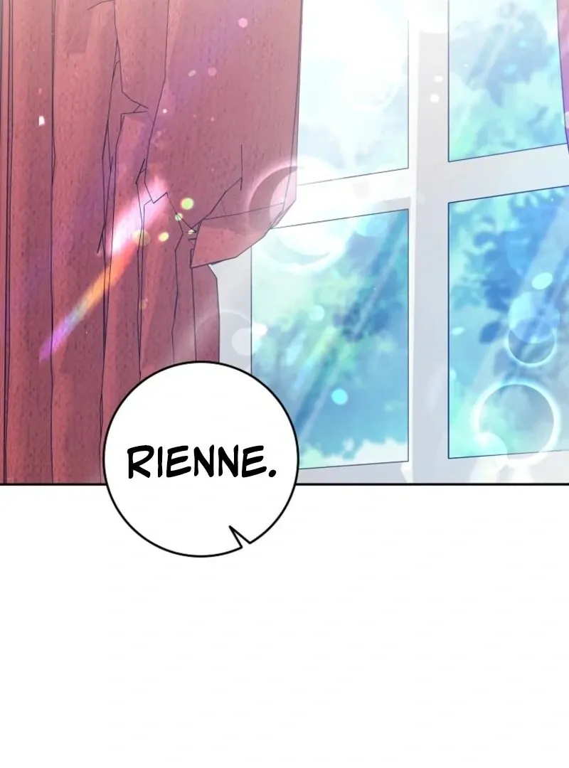 Friends Shouldn’t Act This Way Chapter 99 page 61 - 