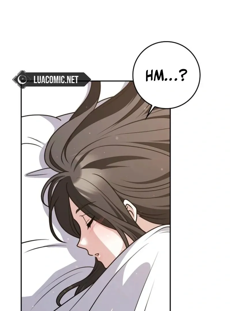 Friends Shouldn’t Act This Way Chapter 99 page 62 - 