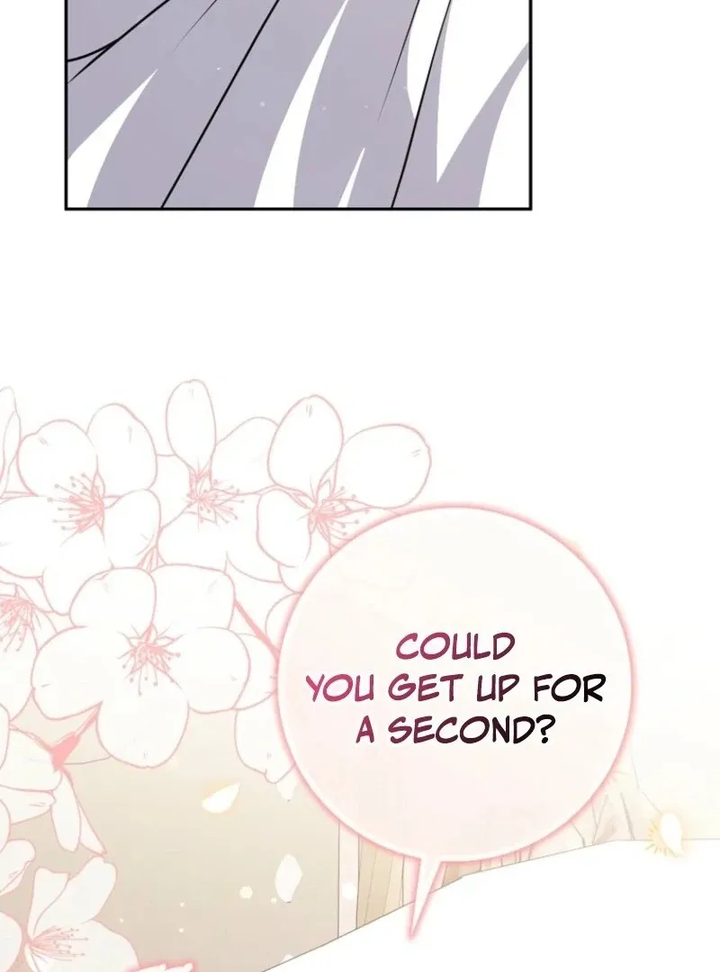Friends Shouldn’t Act This Way Chapter 99 page 63 - 