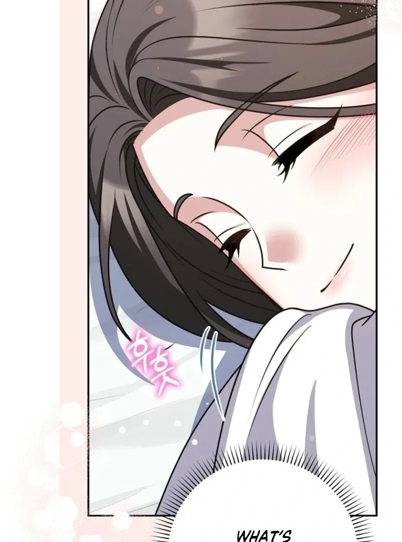 Friends Shouldn’t Act This Way Chapter 99 page 67 - 