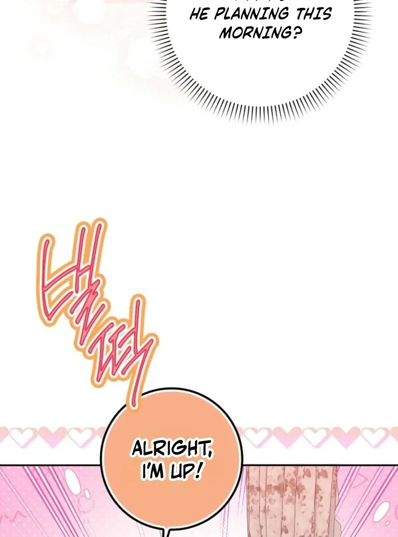 Friends Shouldn’t Act This Way Chapter 99 page 68 - 