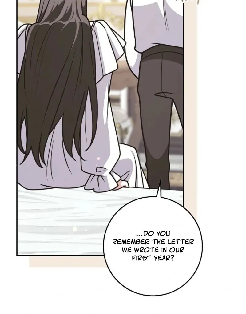 Friends Shouldn’t Act This Way Chapter 99 page 71 - 
